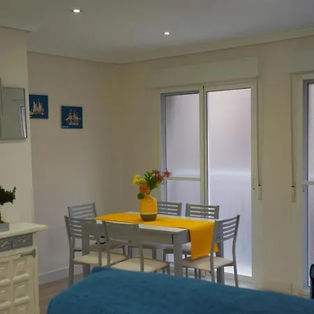 Boutique Alicante