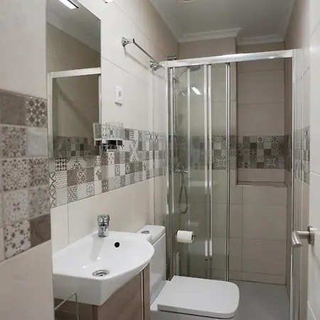 Boutique Appartement Alicante